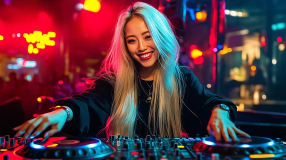 邢台中低端商务ktv盛况-广宗县ktv预定