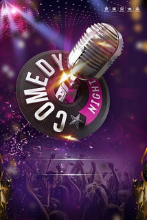 邢台商务ktv消费攻略-广宗县ktv预定